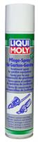  Liqui Moly  1615 