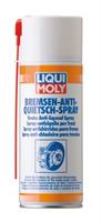  Liqui Moly  3079 