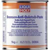  Liqui Moly  3084 