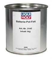  Liqui Moly  3142 