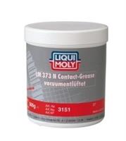  Liqui Moly  3151 