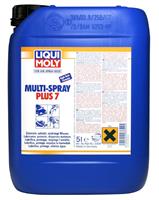  Liqui Moly  3309 
