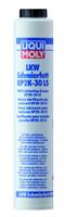  Liqui Moly  3347 