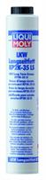  Liqui Moly  3348 