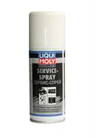  Liqui Moly  3388 