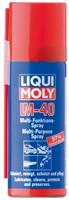  Liqui Moly  3394 
