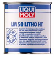  Liqui Moly  3407 