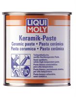  Liqui Moly  3413 
