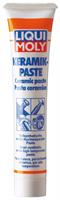  Liqui Moly  3418 