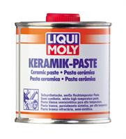  Liqui Moly  3420 