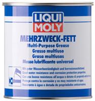  Liqui Moly  3553 