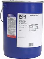  Liqui Moly  3554 