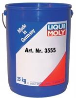  Liqui Moly  3555 