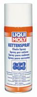  Liqui Moly  3579 