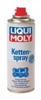  Liqui Moly  3581 