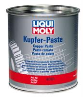  Liqui Moly  4061 