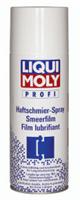  Liqui Moly  4084 