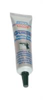  Liqui Moly  4393 