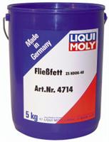  Liqui Moly  4714 
