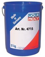  Liqui Moly  4715 