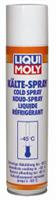  Liqui Moly  8916 