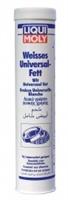  Liqui Moly  8918 