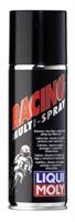  Liqui Moly  1513 