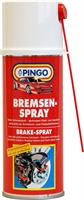  Pingo  00029-3 