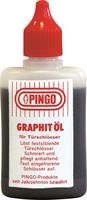  Pingo  00037-8 
