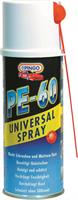  Pingo  00769-8 