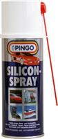  Pingo  00060-6 