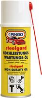  Pingo  00220-4 