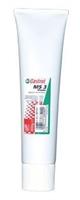  Castrol  4008177334009 