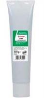  Castrol  4008177072192 