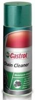  Castrol  5010321003388 