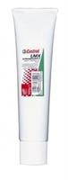  Castrol  4506210098 