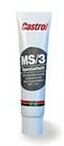  Castrol  4527150098 
