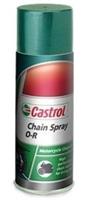  Castrol  4503810306 