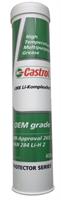  Castrol  4506210049 