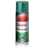  Castrol  4525810306 
