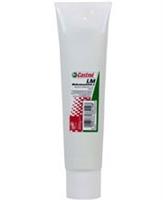  Castrol  73829 