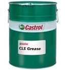  Castrol  4503170263 