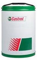  Castrol  4527150263 