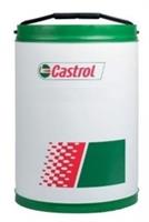  Castrol  4506210011 