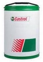  Castrol  124566 