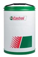  Castrol  54072 