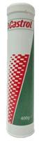  Castrol  73828 