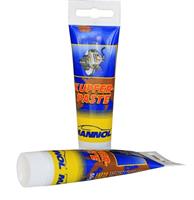  Mannol  4036021955629 