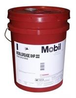  Mobil  160113 