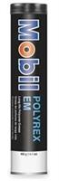  Mobil  145903 